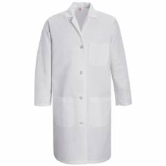 Women's Deluxe Staff Coat